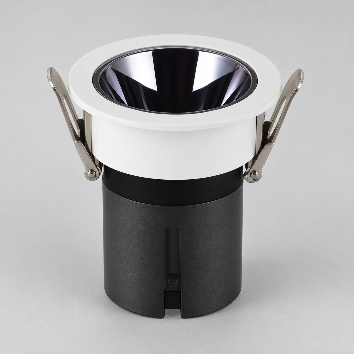 Vilux Downlight