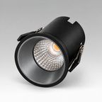 Bravo Downlight 5W