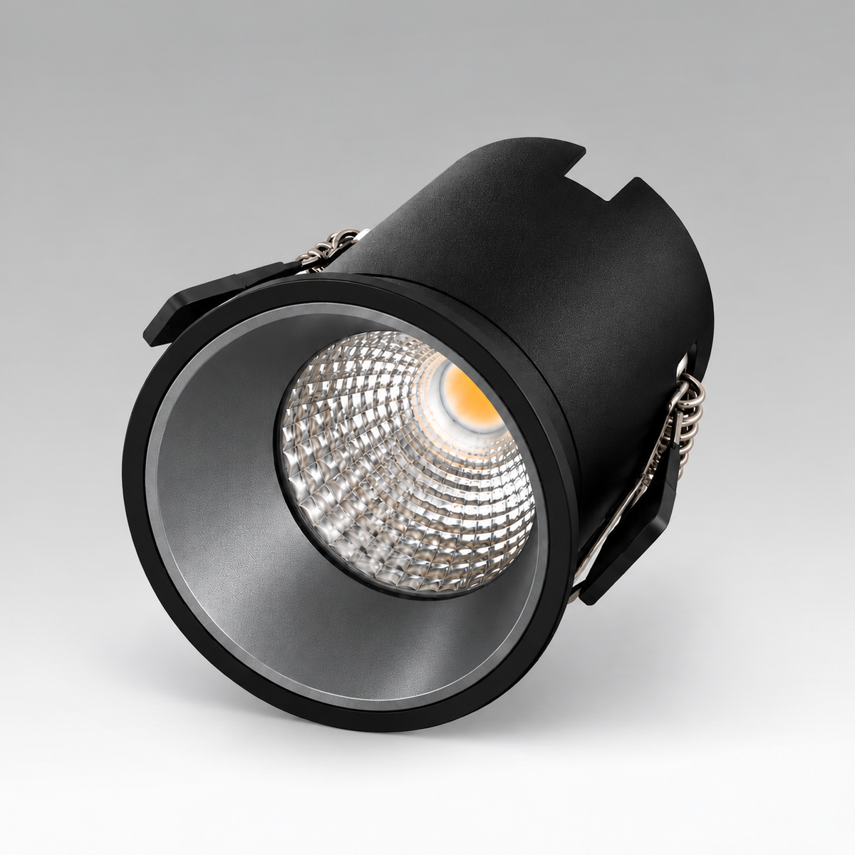 Bravo Downlight 5W