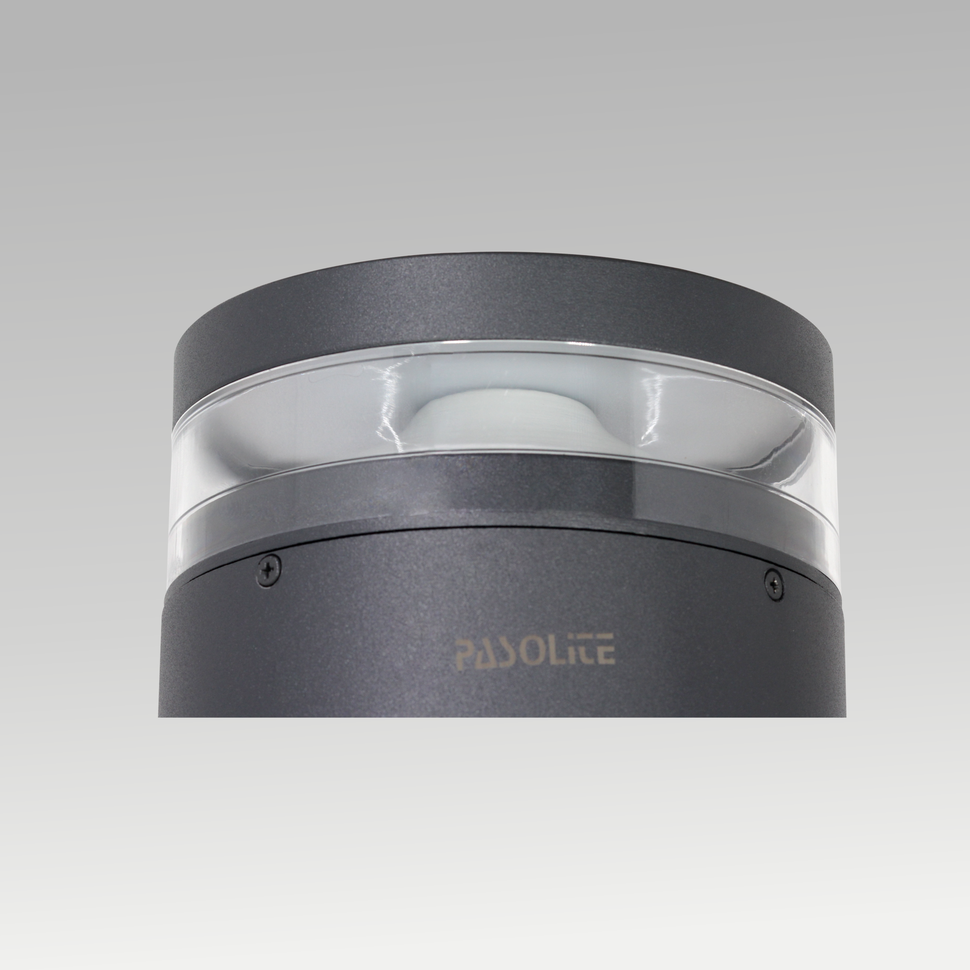 20W ROSS BOLLARD LIGHT