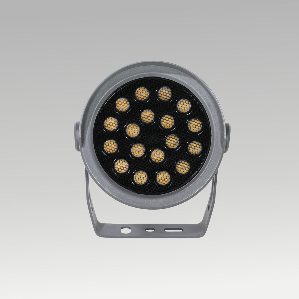FASCADE LIGHT