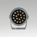FASCADE LIGHT