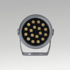 FASCADE LIGHT
