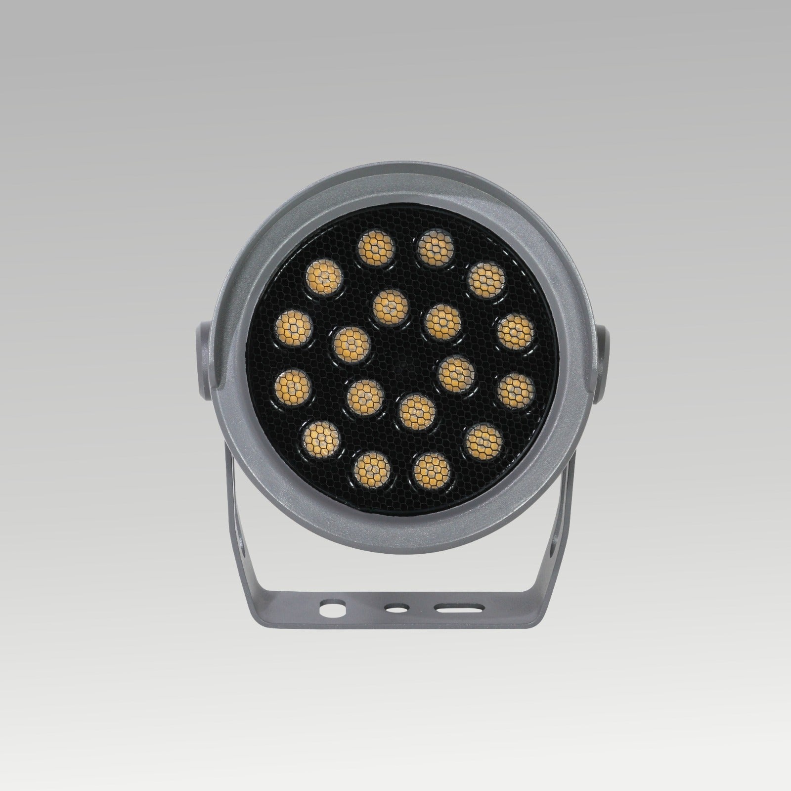 FASCADE LIGHT