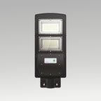 Solar Street Light