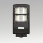 Solar Street Light