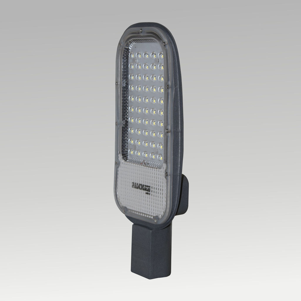 Street Light