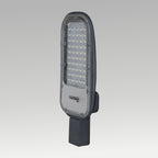 Street Light