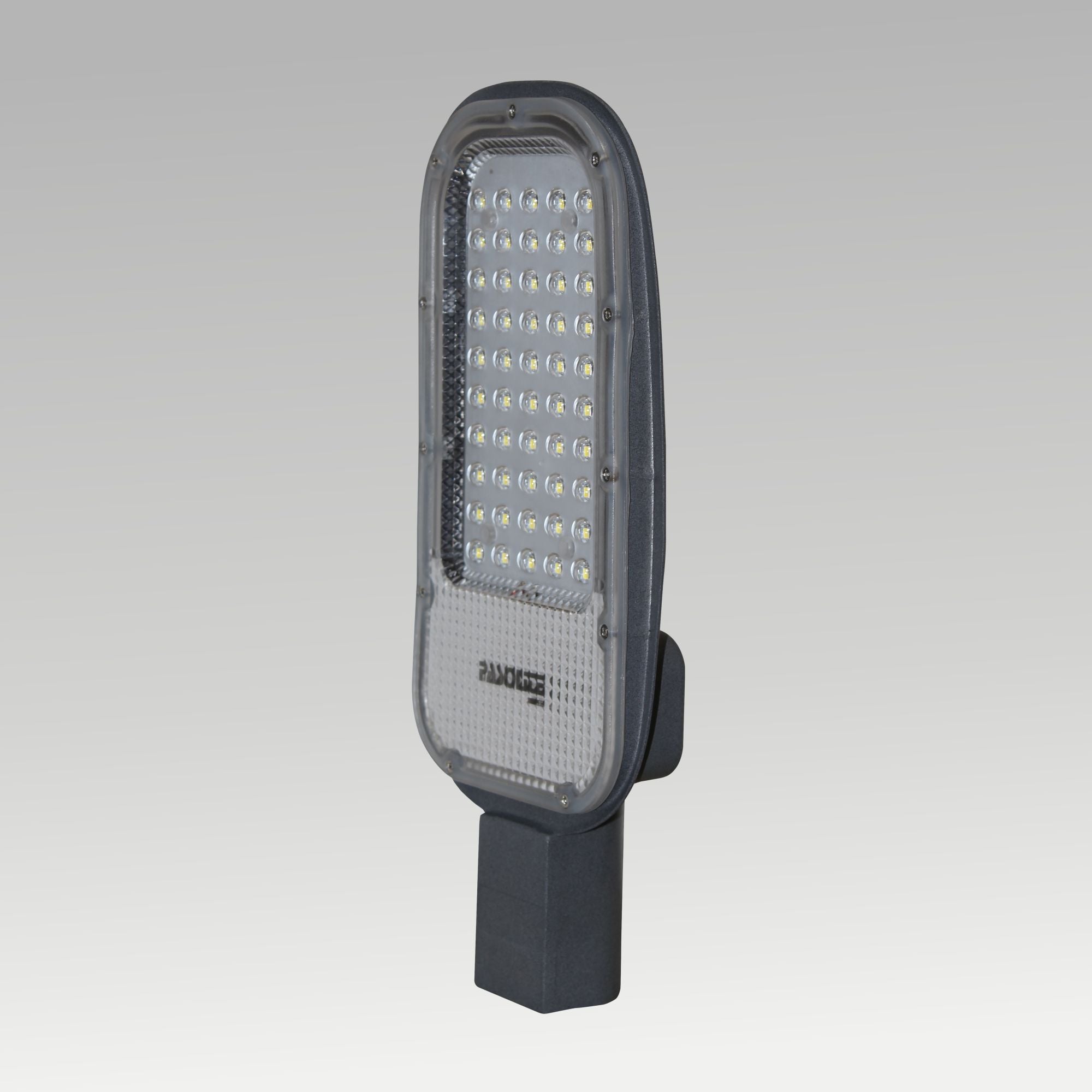 Street Light