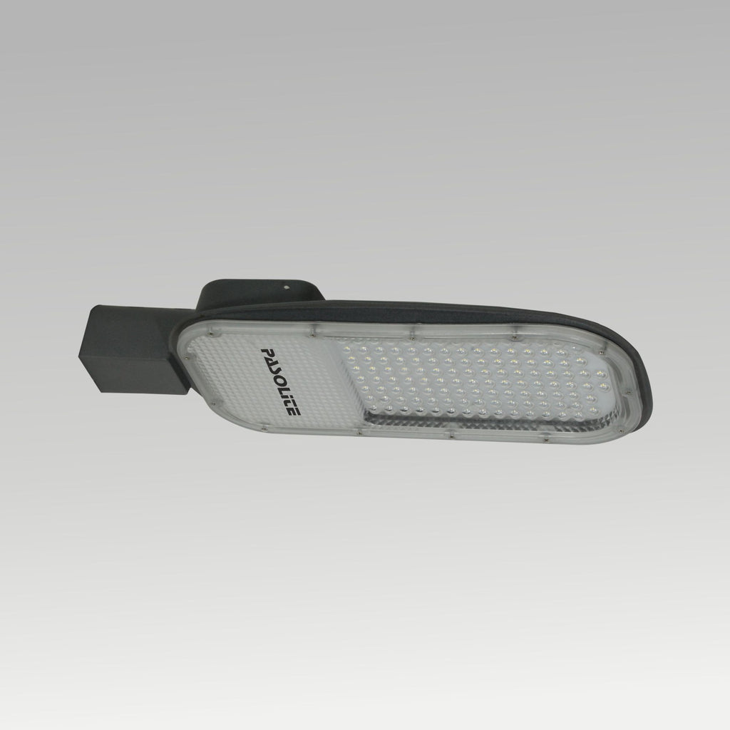 Street Light