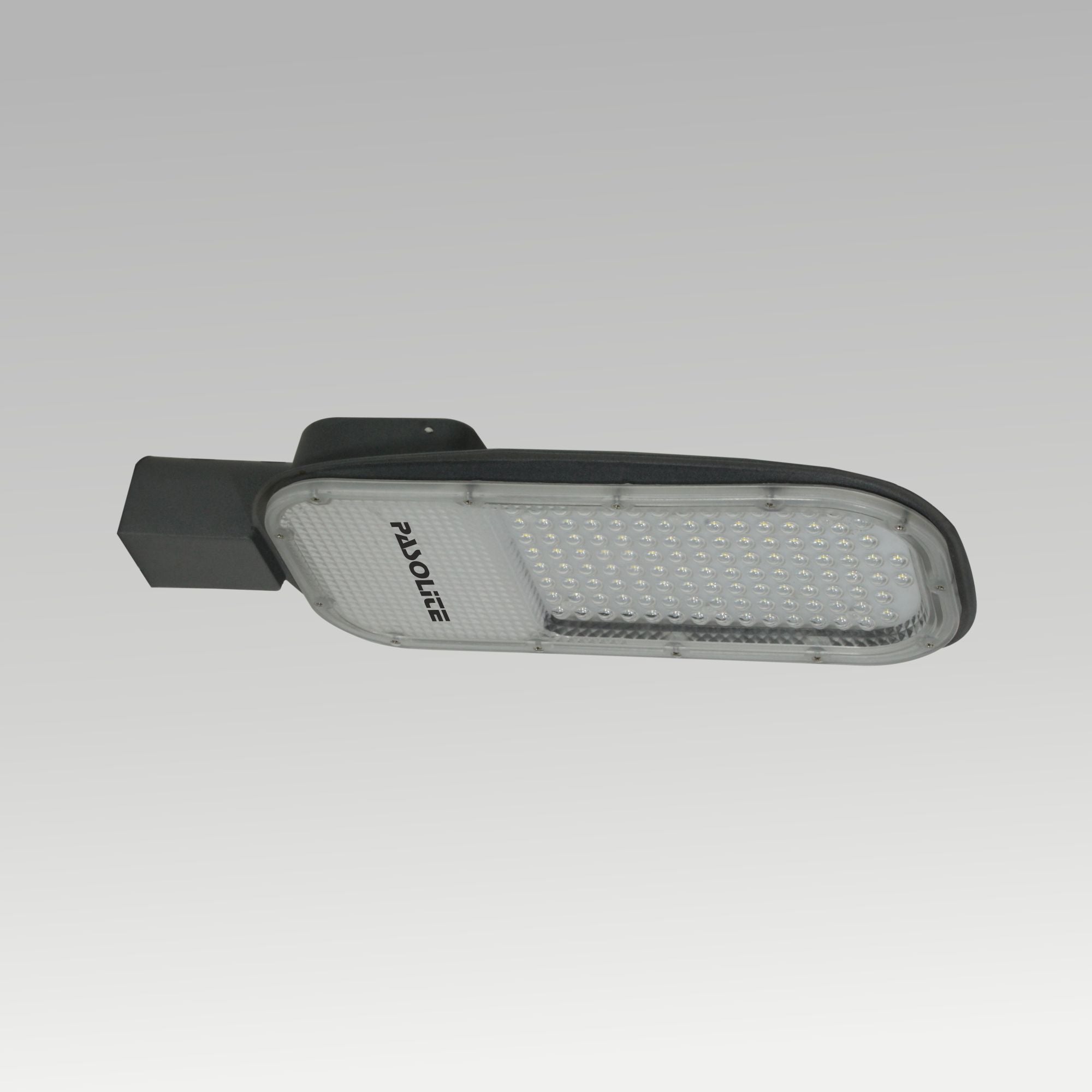 Street Light