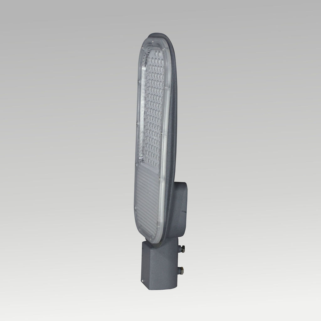 Street Light