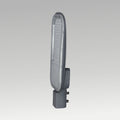 Street Light