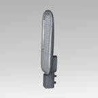 Street Light