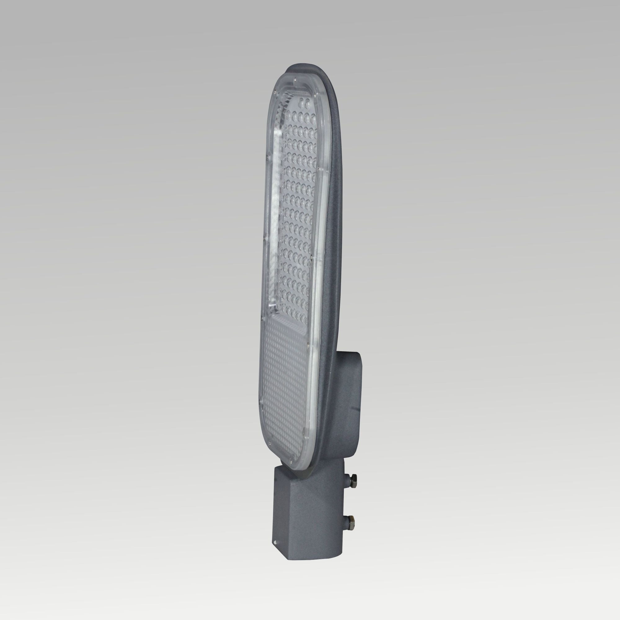 Street Light
