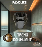 Trenz Downlight