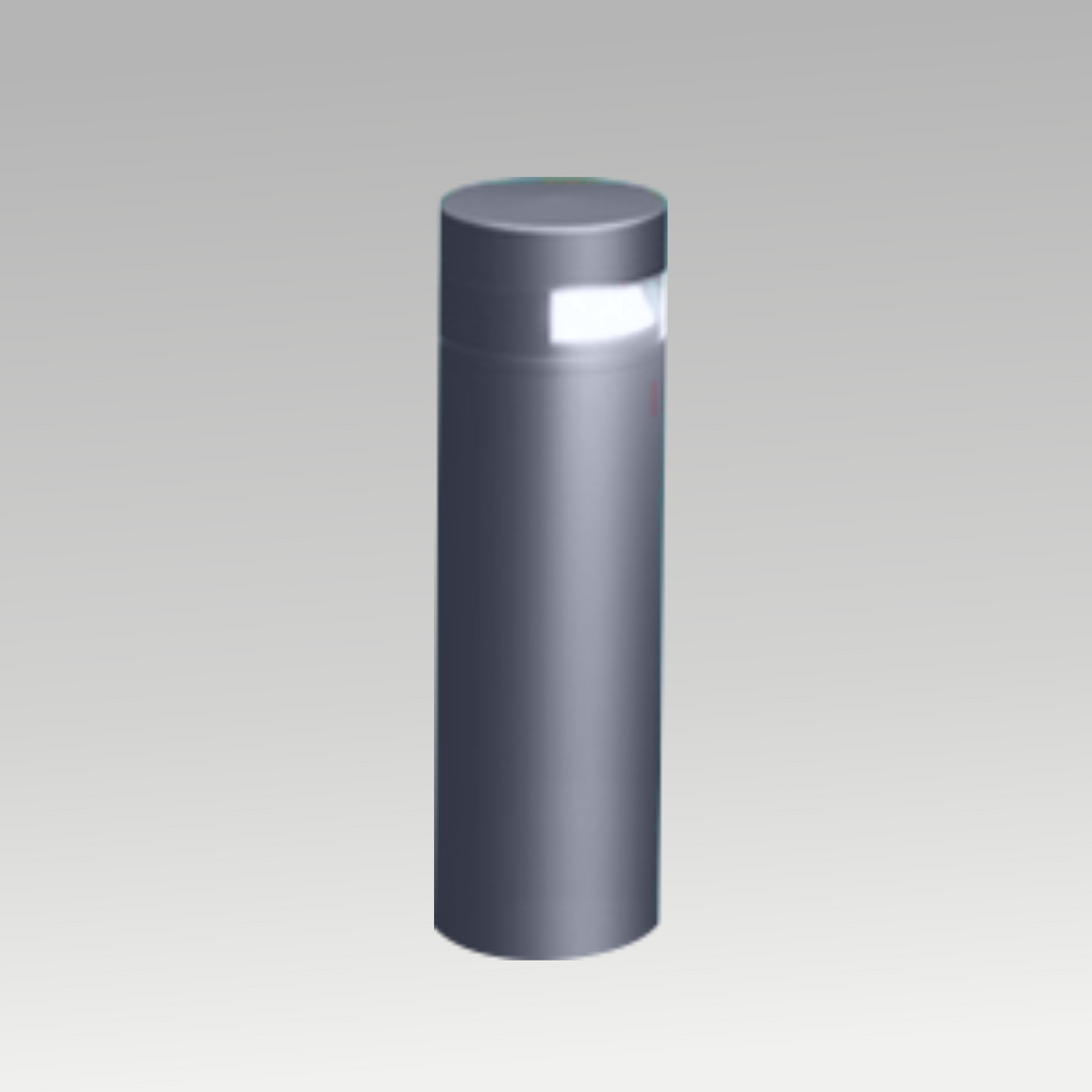 10W TRIM BOLLARD LIGHT