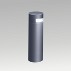 10W TRIM BOLLARD LIGHT
