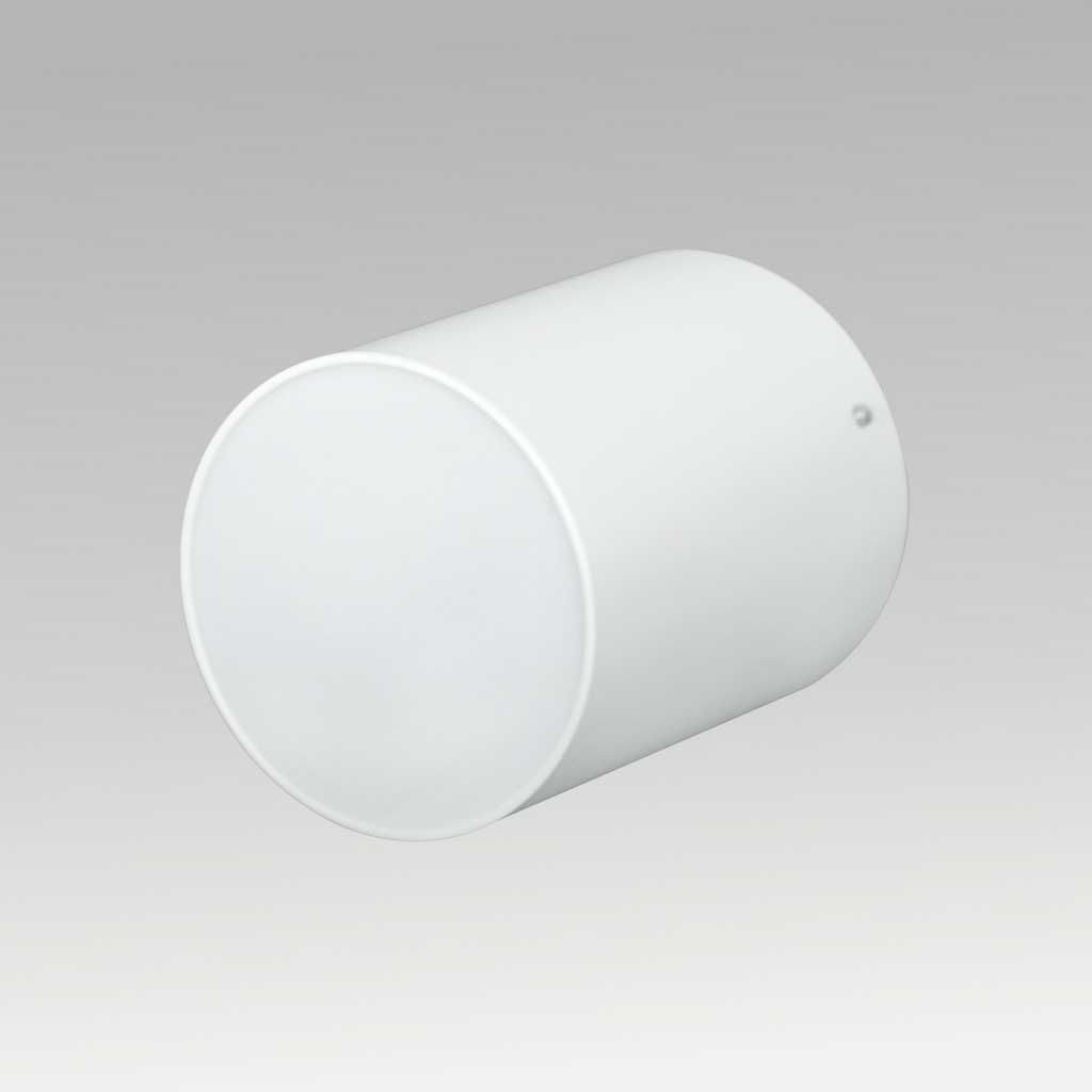 Turbo Surface Downlight