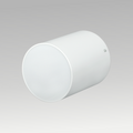 Turbo Surface Downlight