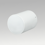 Turbo Surface Downlight