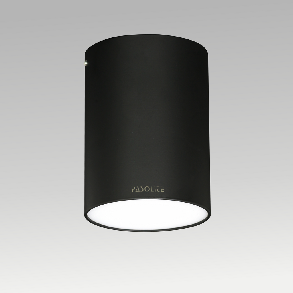 Turbo Surface Downlight