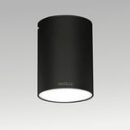 Turbo Surface Downlight