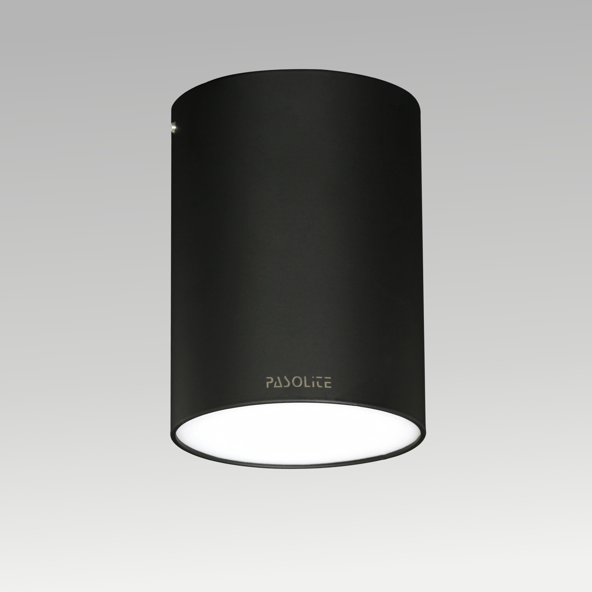 Turbo Surface Downlight