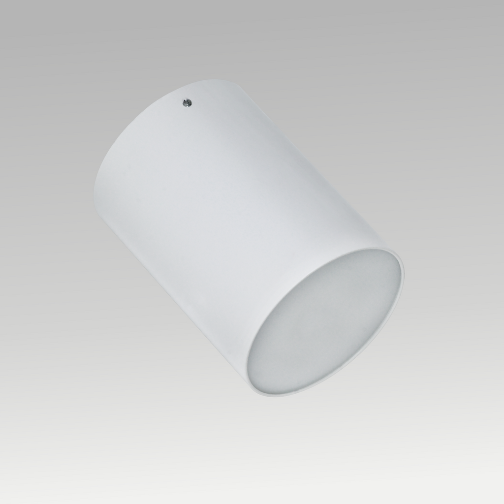 Turbo Surface Downlight