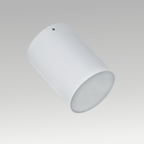 Turbo Surface Downlight