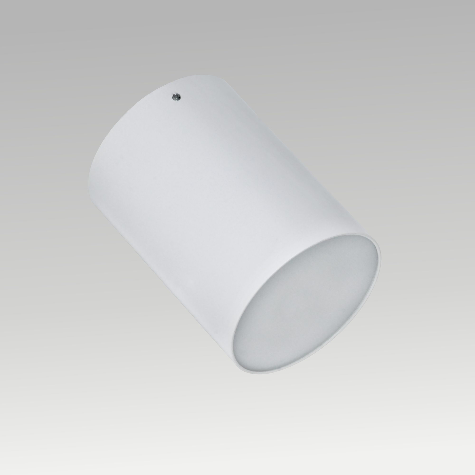 Turbo Surface Downlight