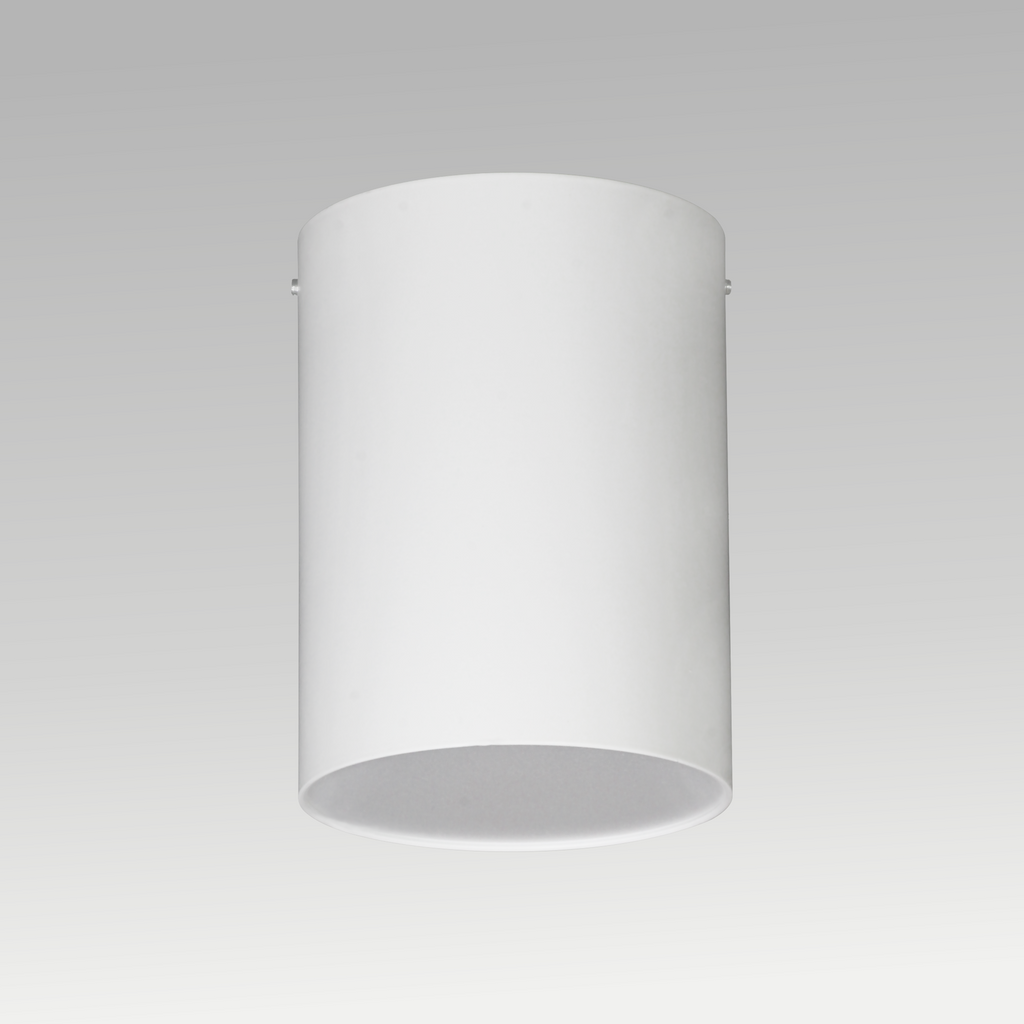 Turbo Surface Downlight