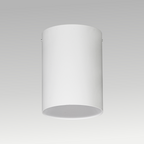 Turbo Surface Downlight