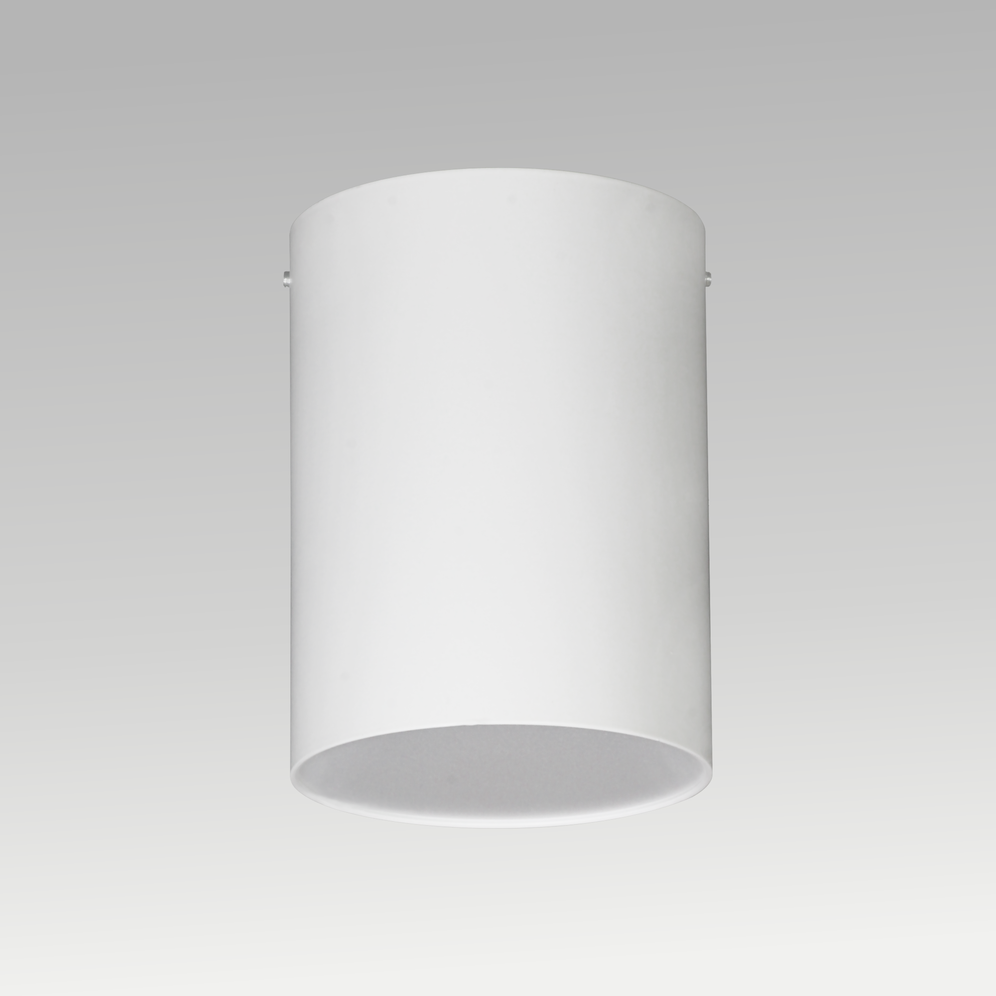 Turbo Surface Downlight