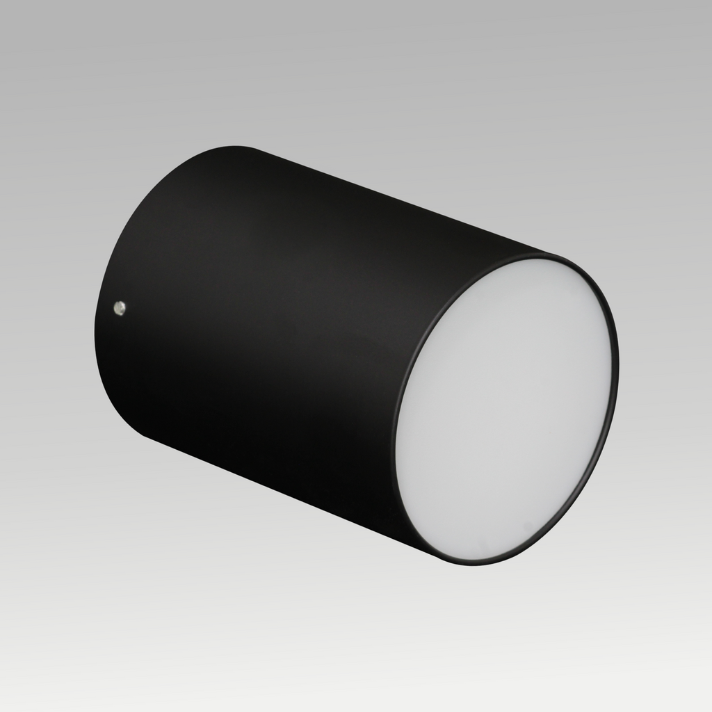 Turbo Surface Downlight