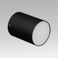 Turbo Surface Downlight
