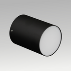 Turbo Surface Downlight