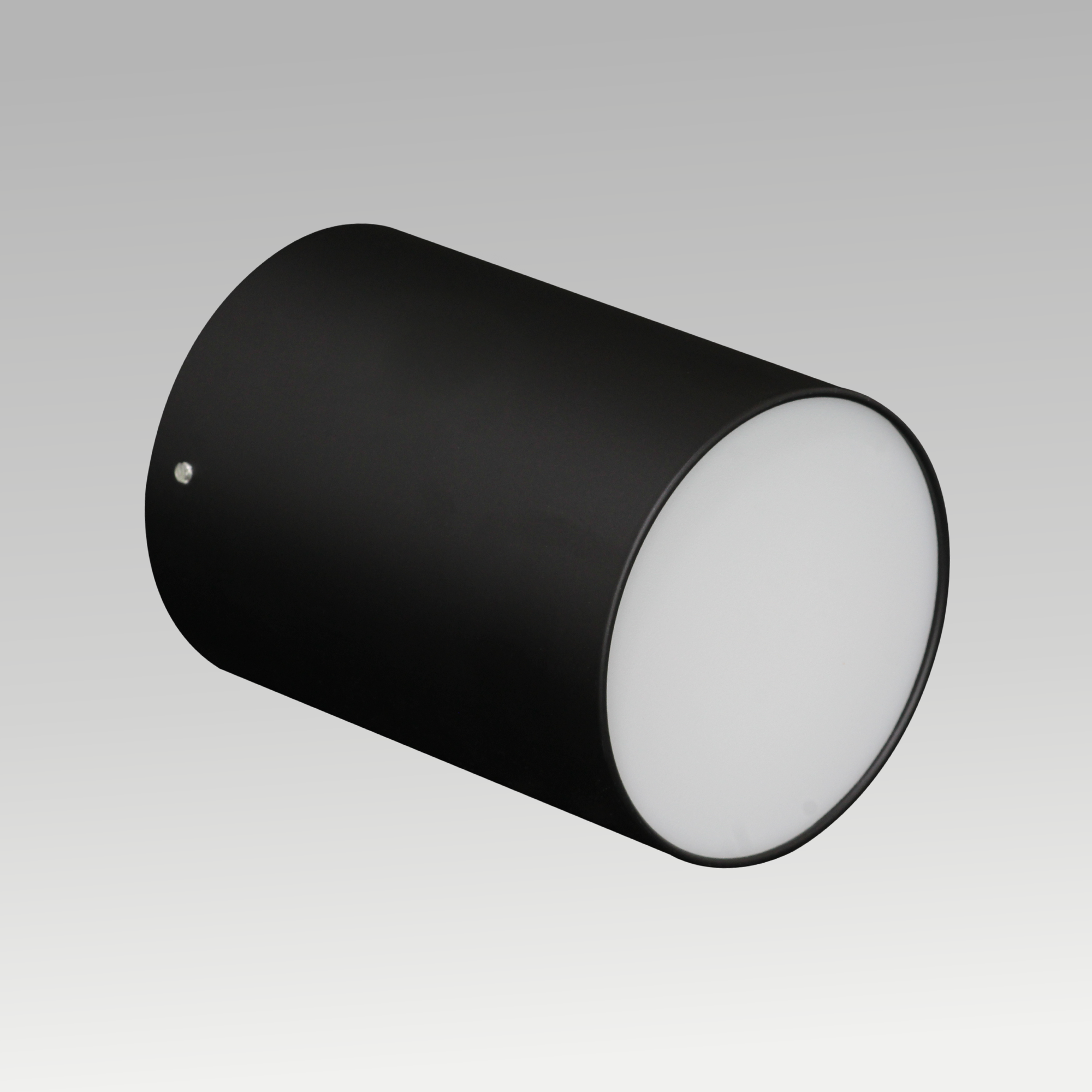 Turbo Surface Downlight