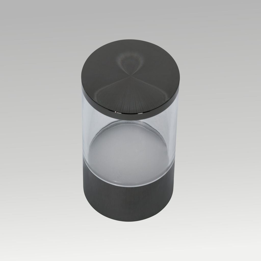 Tar Surface Downlight