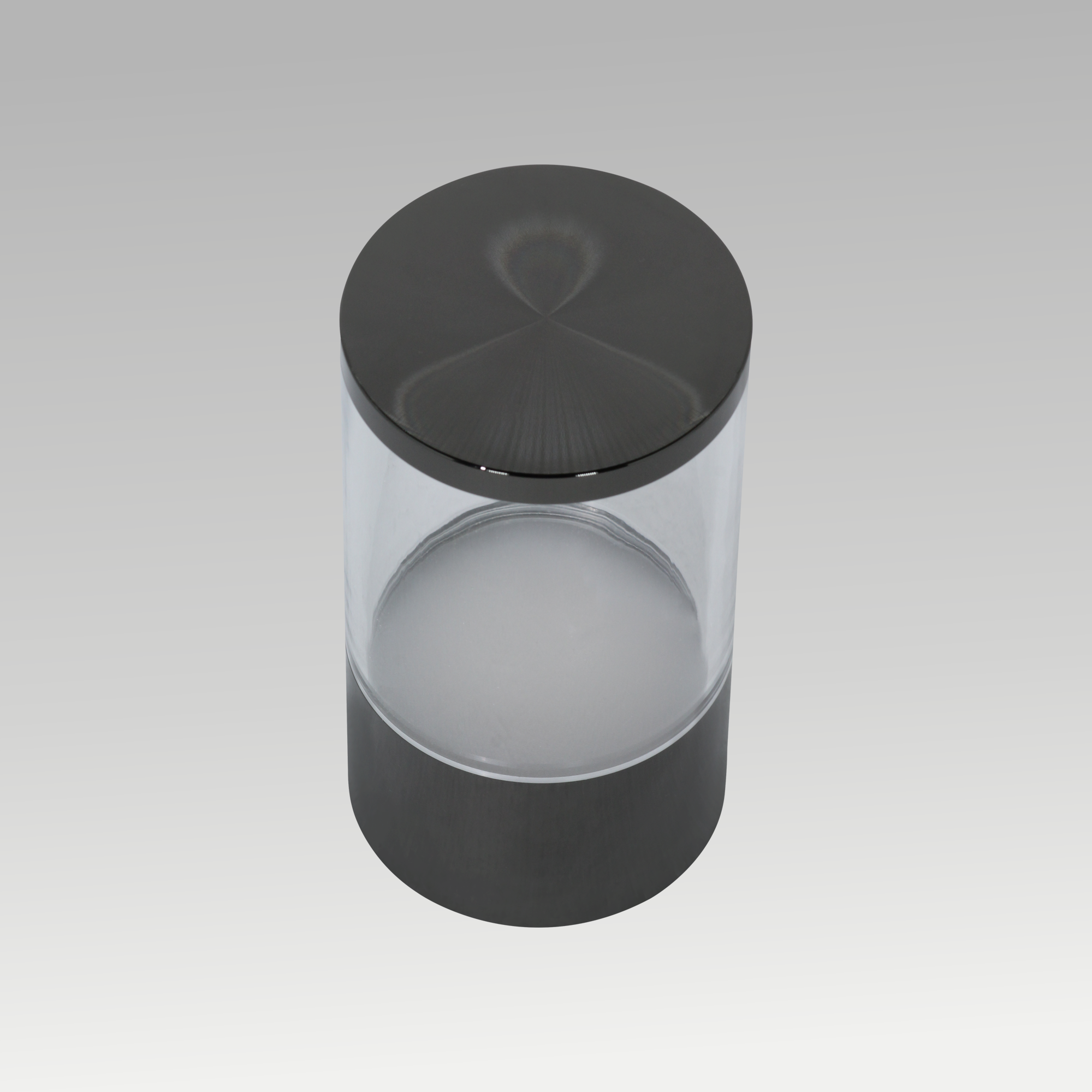 Tar Surface Downlight