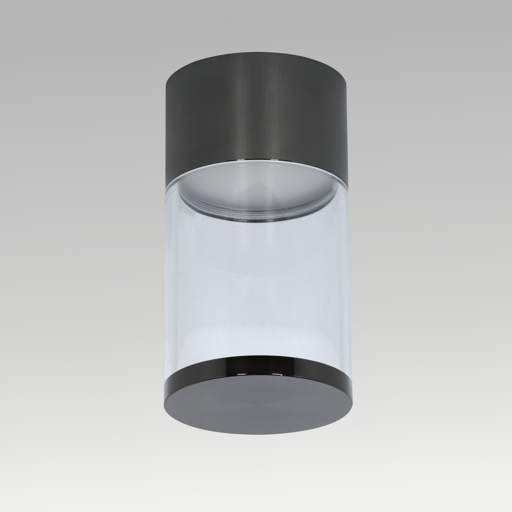 Tar Surface Downlight