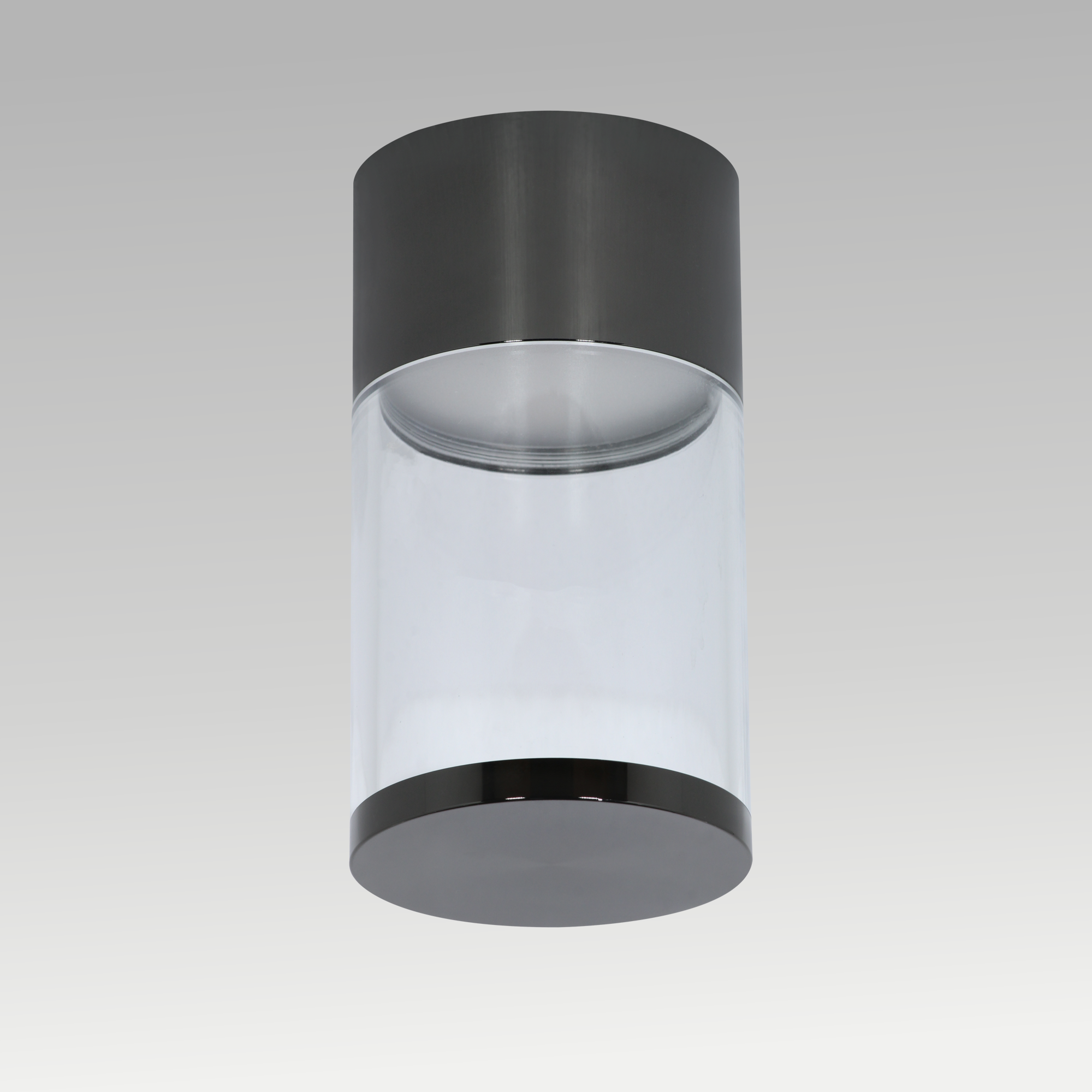 Tar Surface Downlight