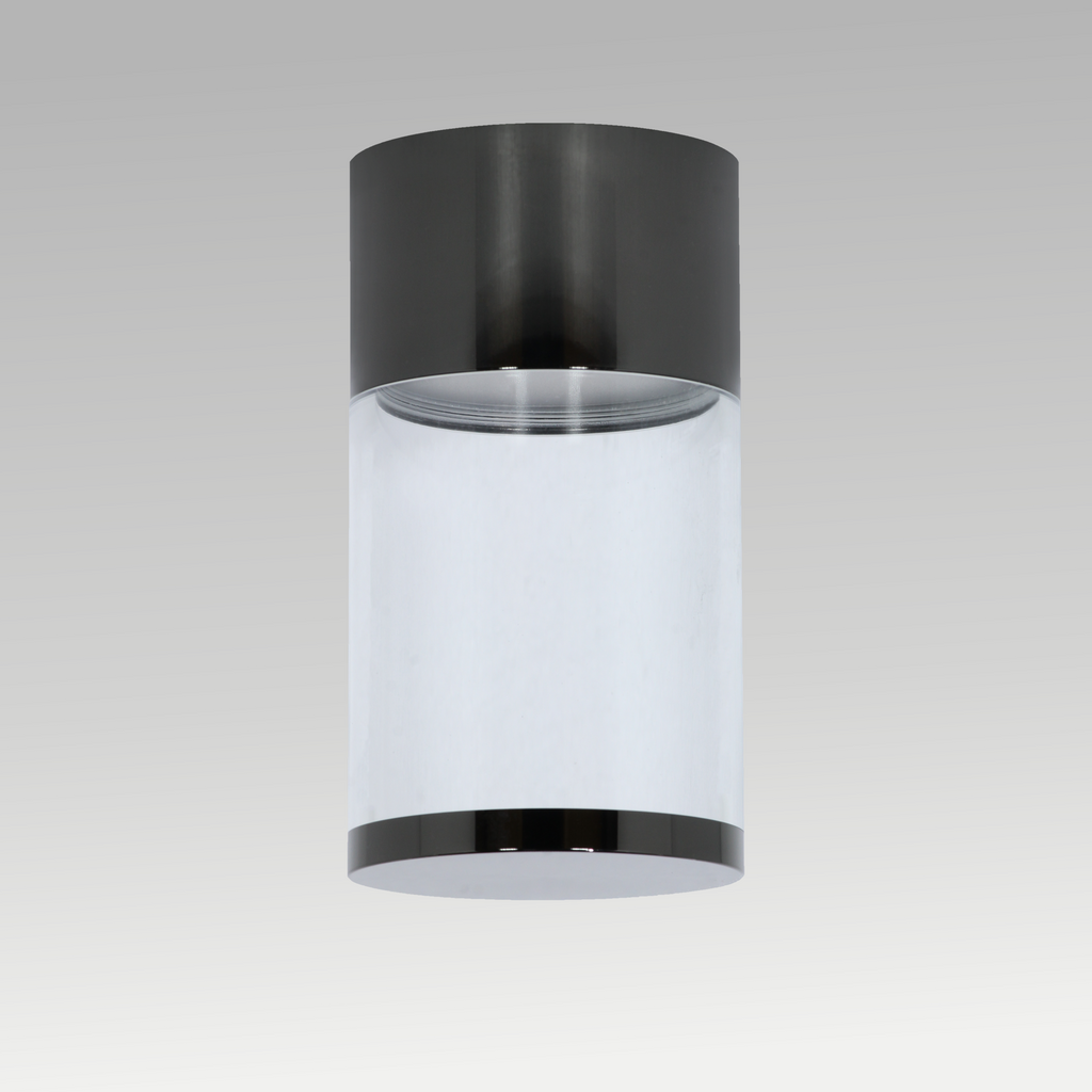 Tar Surface Downlight