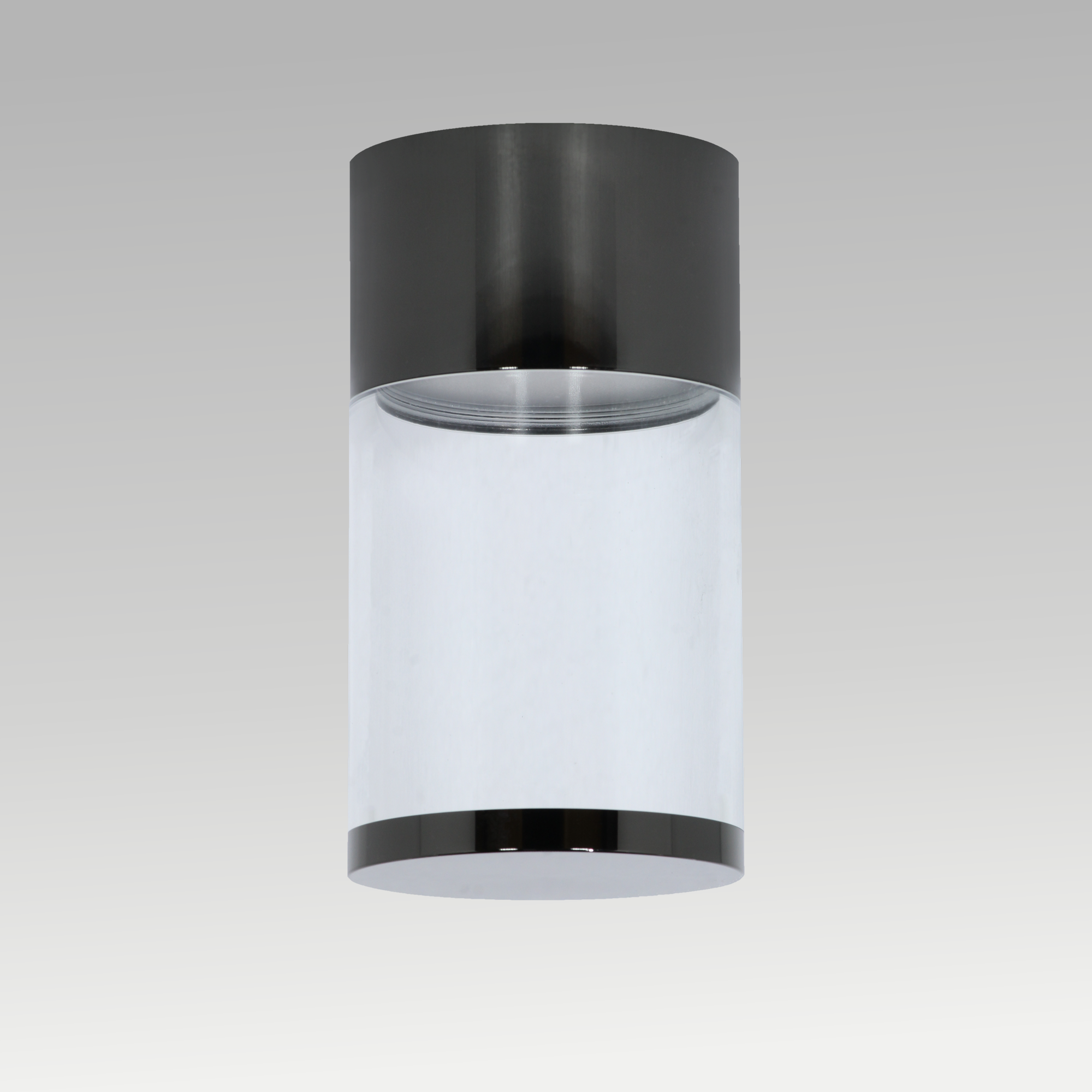 Tar Surface Downlight