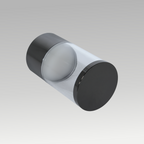 Tar Surface Downlight