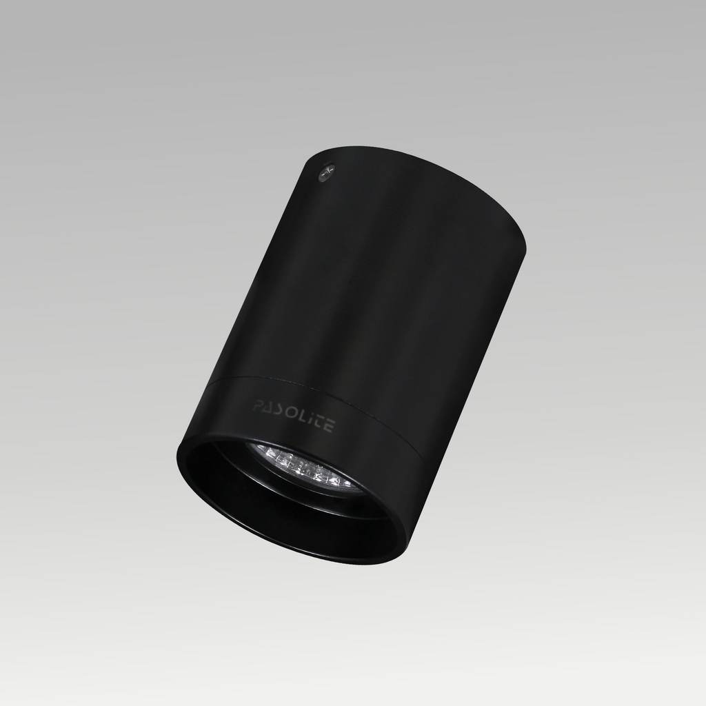 Trump Surface Downlight