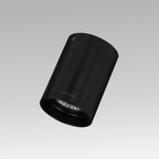 Trump Surface Downlight