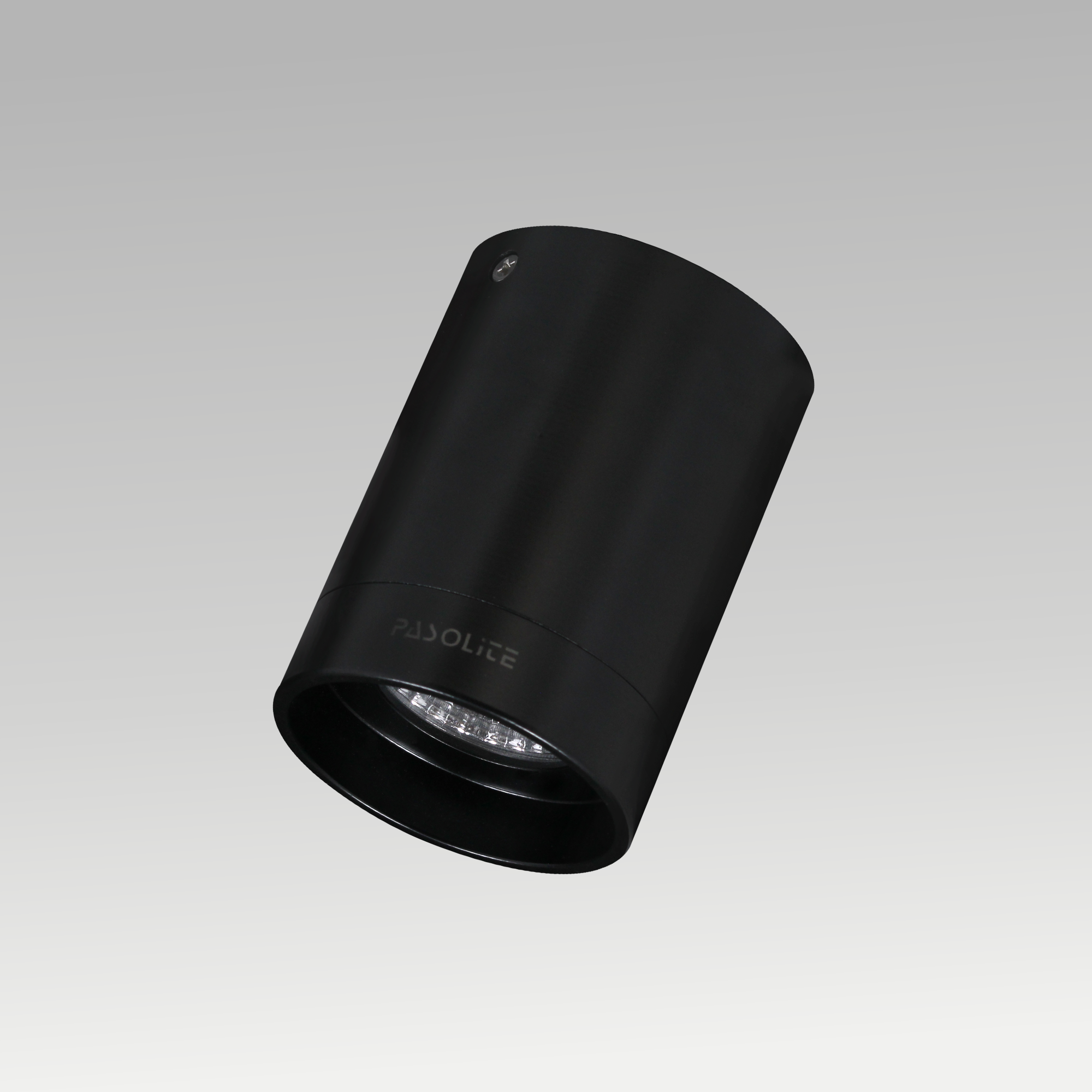 Trump Surface Downlight