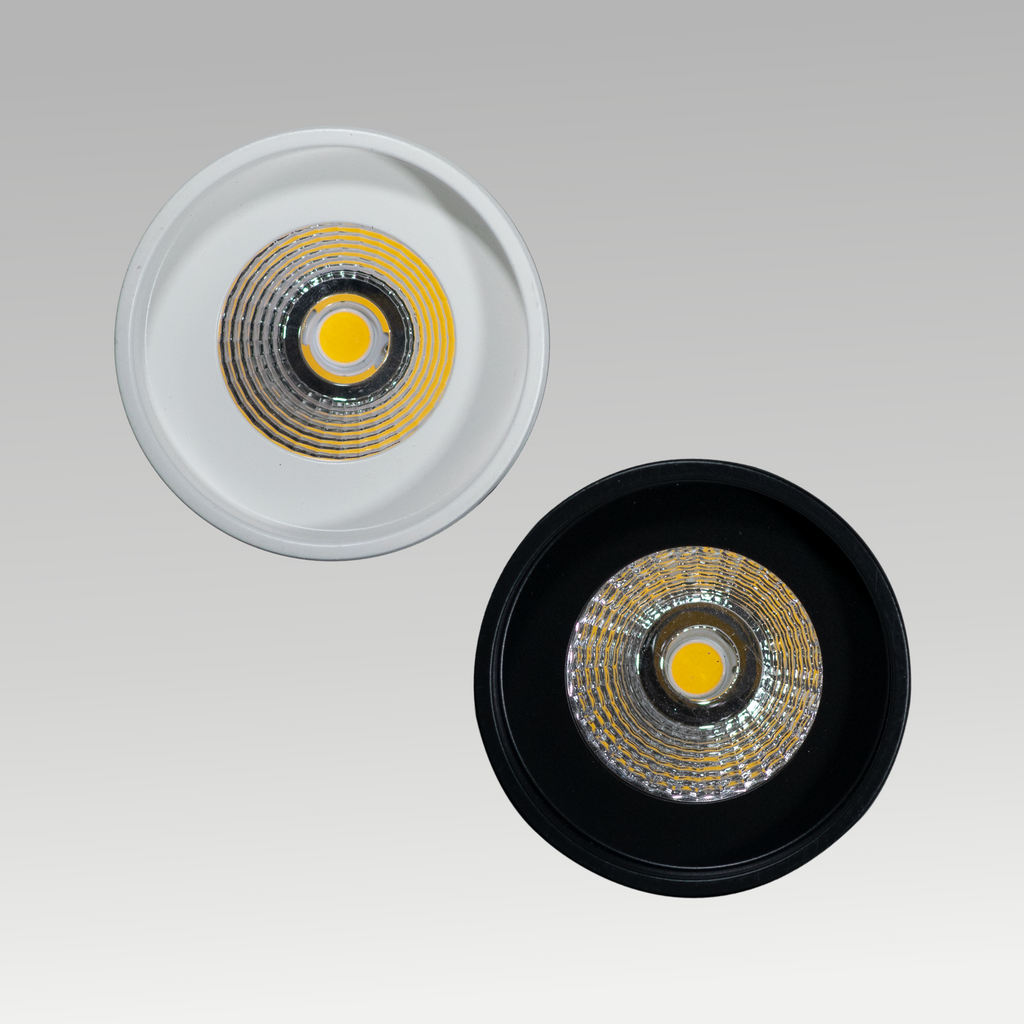 Trump Surface Downlight