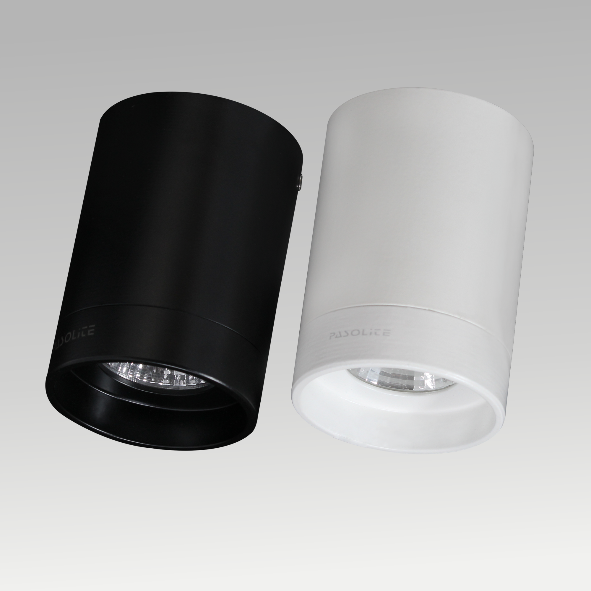 Trump Surface Downlight